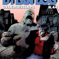 il negromante-quando cadono le stelle-