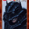 Berserk Collection