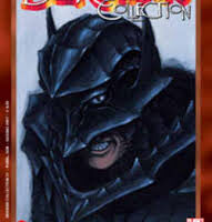 Berserk Collection