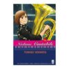 Nodame Cantabile 17