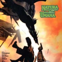 natura umana