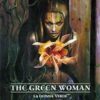 the green woman-la donna verde