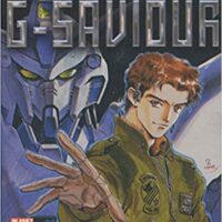 G-Saviour