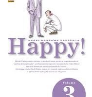 Happy 3