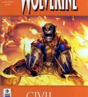 Wolverine