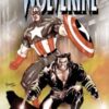 Wolverine Nuova Serie 51