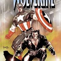 Wolverine Nuova Serie 51