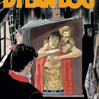 la mano sbagliata