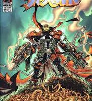 Spawn