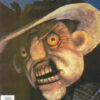 Shadow Of The Bat February 1997