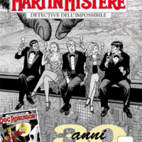 Anni 30