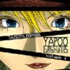 Yapoo Il Bestiame Umano