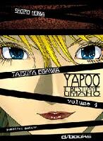 Yapoo Il Bestiame Umano