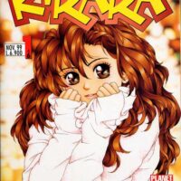 kirara