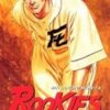 Rookies 18