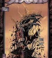 Spawn