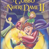 il gobbo di notre dame