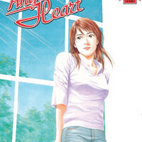 Angel Heart