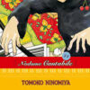 Nodame Cantabile 1