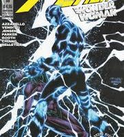 Flash/Wonder Woman 18