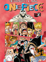 One Piece 71