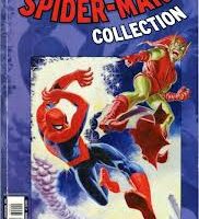 Spider-Man collection 20 Goblin vive!