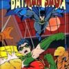 Batman Saga - Knightsend Epilogo!