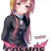 cosmos 7