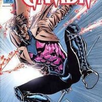 gambit