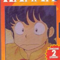 ranma 1/2