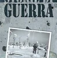 storie di guerra