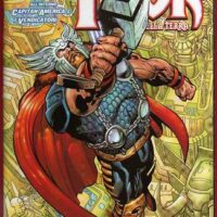 Thor 70