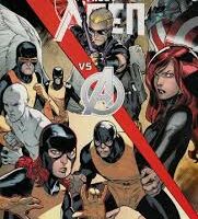 I nuovissimi X-Men 4