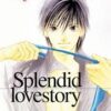 Splendid love story 14