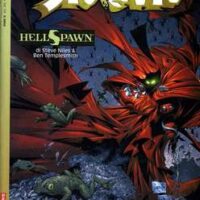 Spawn 78
