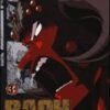 Raoh Il Conquistatore Del Cielo (3 Di 5)