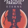 strangers in paradise volume sesto