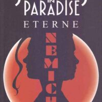 strangers in paradise volume sesto