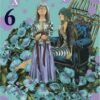 Vanilla fiction 6