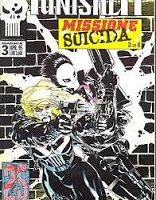 missione suicida (3di 6)