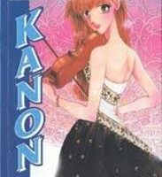 Kanon 4