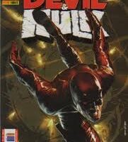 Planet Hulk (9 Di 9)