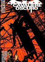 il cavaliere oscuro 34