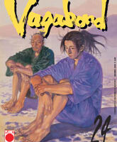Vagabond