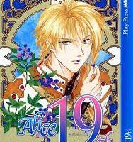 Alice 19th 4