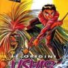 Ushio E Tora Le Origini 7