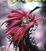 Spawn