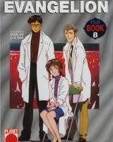 Film Book 8