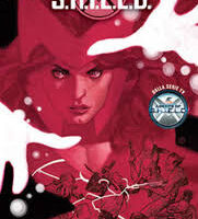 S.H.I.E.L.D. 5