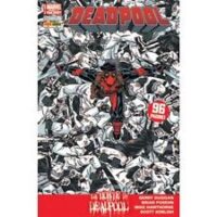 deadpool 24